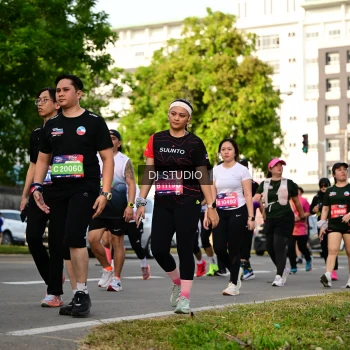 Runner Photo 4044803