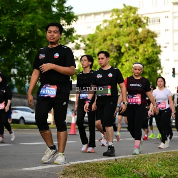 Runner Photo 4044804