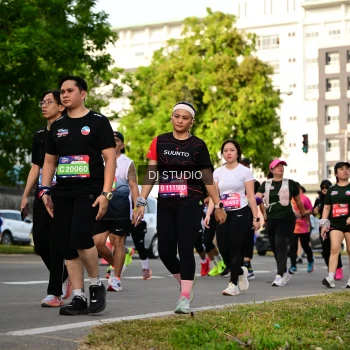 Runner Photo 4044805