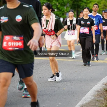 Runner Photo 4044806