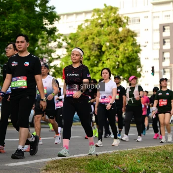 Runner Photo 4044808
