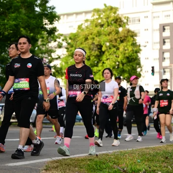 Runner Photo 4044809