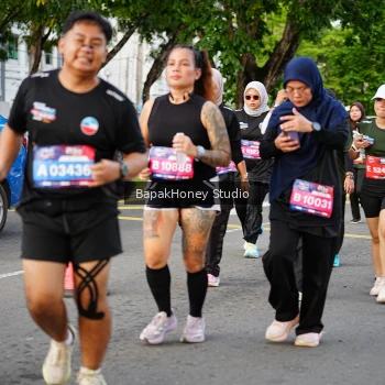 Runner Photo 4044810
