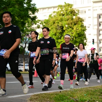 Runner Photo 4044812