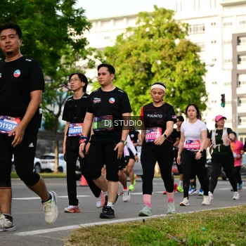 Runner Photo 4044815