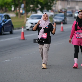 Runner Photo 4044818