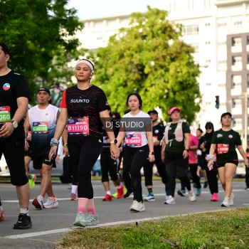 Runner Photo 4044819