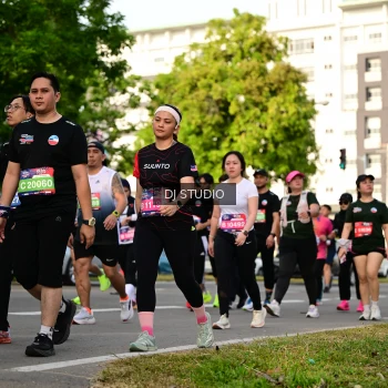 Runner Photo 4044821