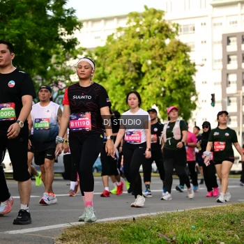 Runner Photo 4044822
