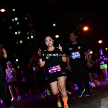 Runner Photo 4044824