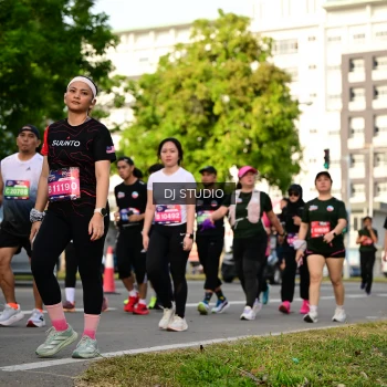 Runner Photo 4044825