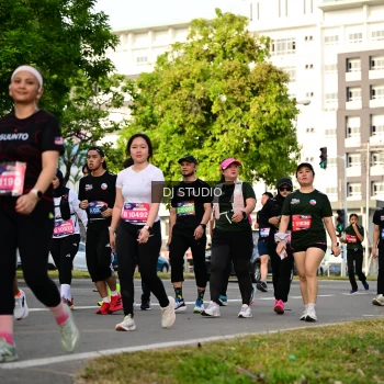 Runner Photo 4044827