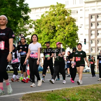 Runner Photo 4044829