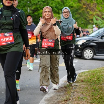 Runner Photo 4044831
