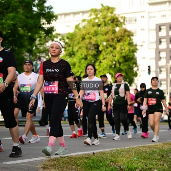 Runner Photo 4044832