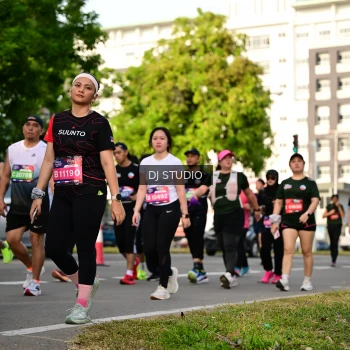 Runner Photo 4044835