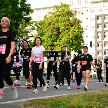 Runner Photo 4044838