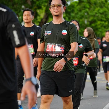 Runner Photo 4044839
