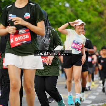 Runner Photo 4044843