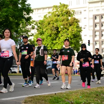 Runner Photo 4044846