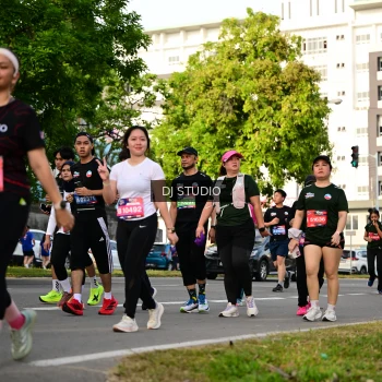 Runner Photo 4044849