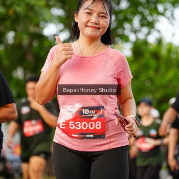 Runner Photo 4044850