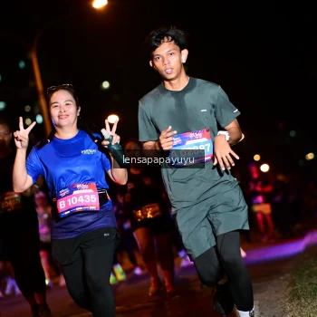 Runner Photo 4044851