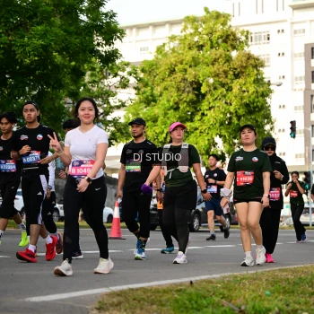 Runner Photo 4044852