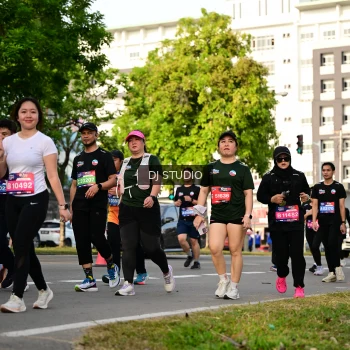 Runner Photo 4044853