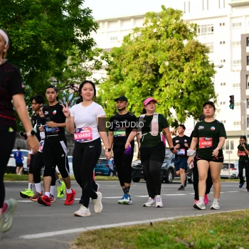 Runner Photo 4044854
