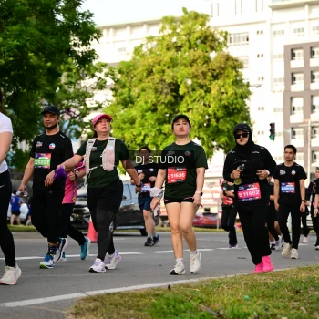 Runner Photo 4044855