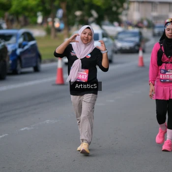 Runner Photo 4044858