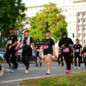 Runner Photo 4044860