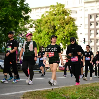 Runner Photo 4044861