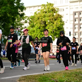 Runner Photo 4044863