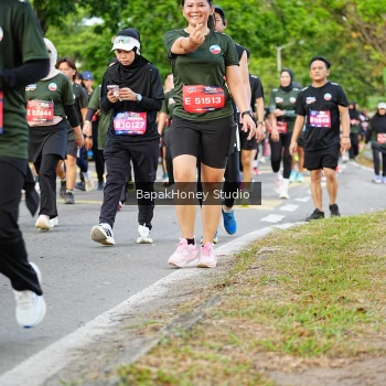 Runner Photo 4044864