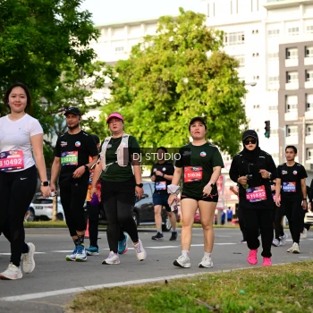 Runner Photo 4044865