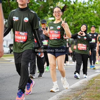 Runner Photo 4044866