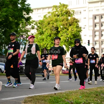 Runner Photo 4044868