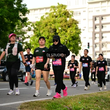 Runner Photo 4044869