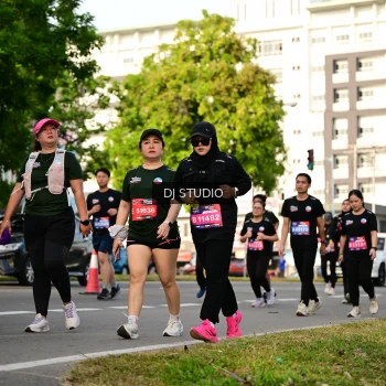 Runner Photo 4044872