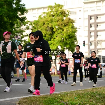 Runner Photo 4044874