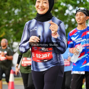 Runner Photo 4044875