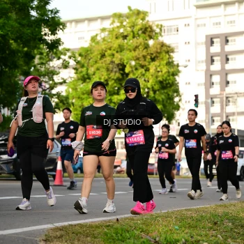 Runner Photo 4044876