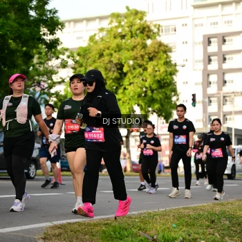 Runner Photo 4044877