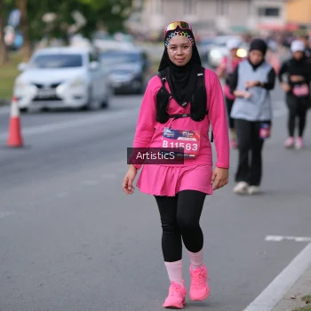Runner Photo 4044880