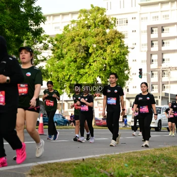Runner Photo 4044885