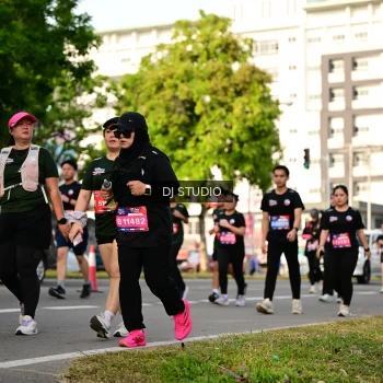 Runner Photo 4044886