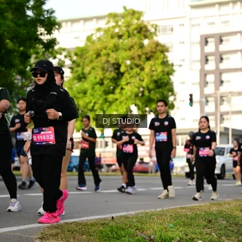 Runner Photo 4044891