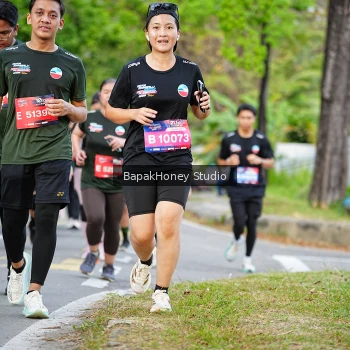 Runner Photo 4044892